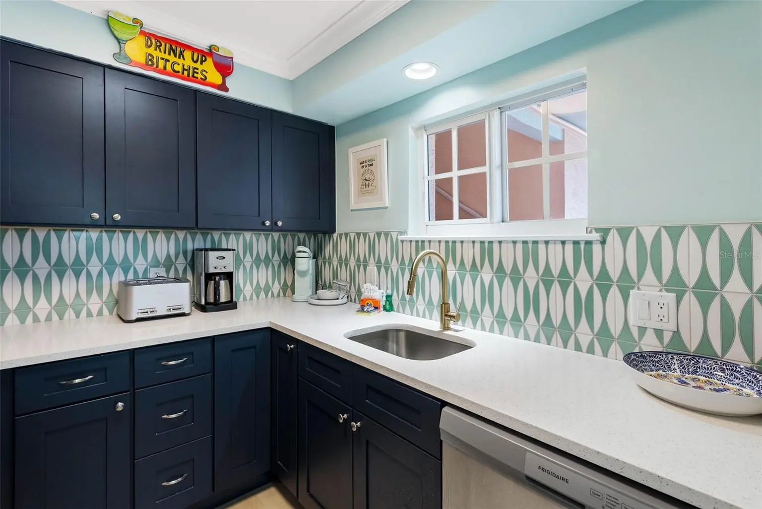19417 GULF BOULEVARD #C105, INDIAN SHORES, FL, photo 12 of 45