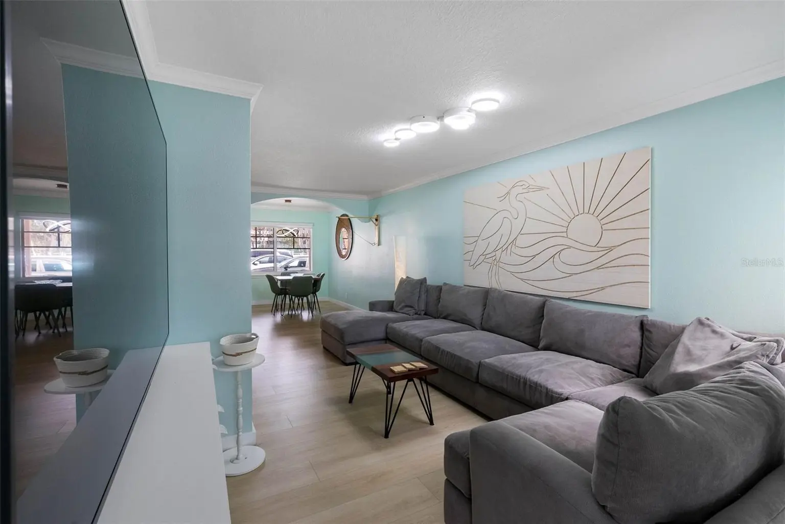 19417 GULF BOULEVARD #C105, INDIAN SHORES, FL, photo 14 of 45