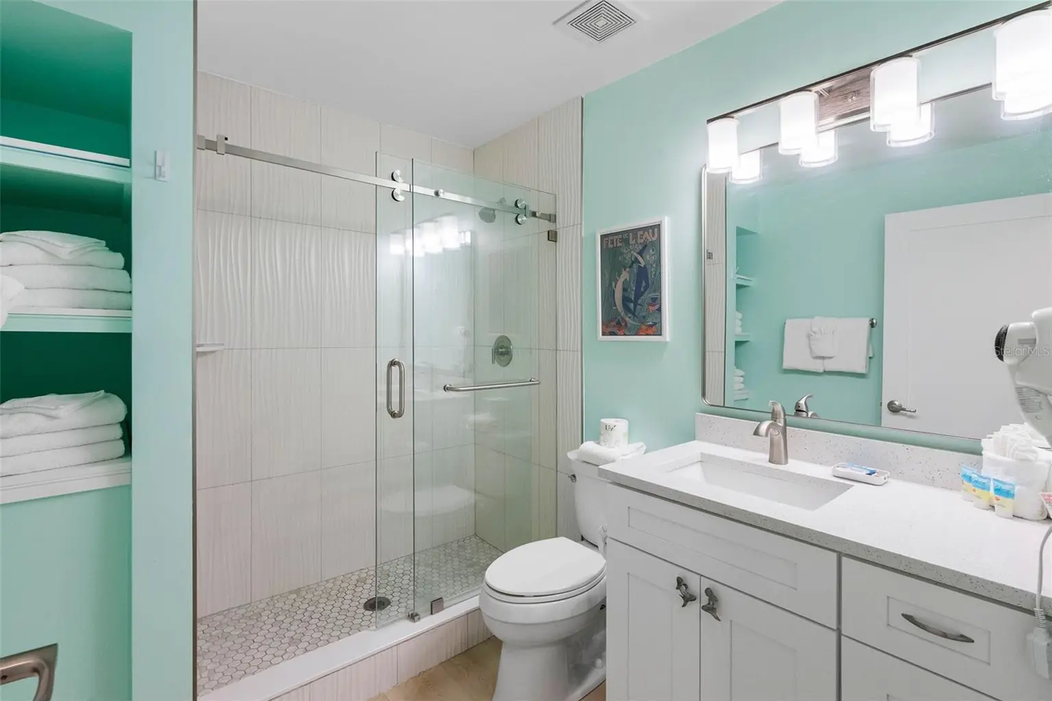 19417 GULF BOULEVARD #C105, INDIAN SHORES, FL, photo 15 of 45