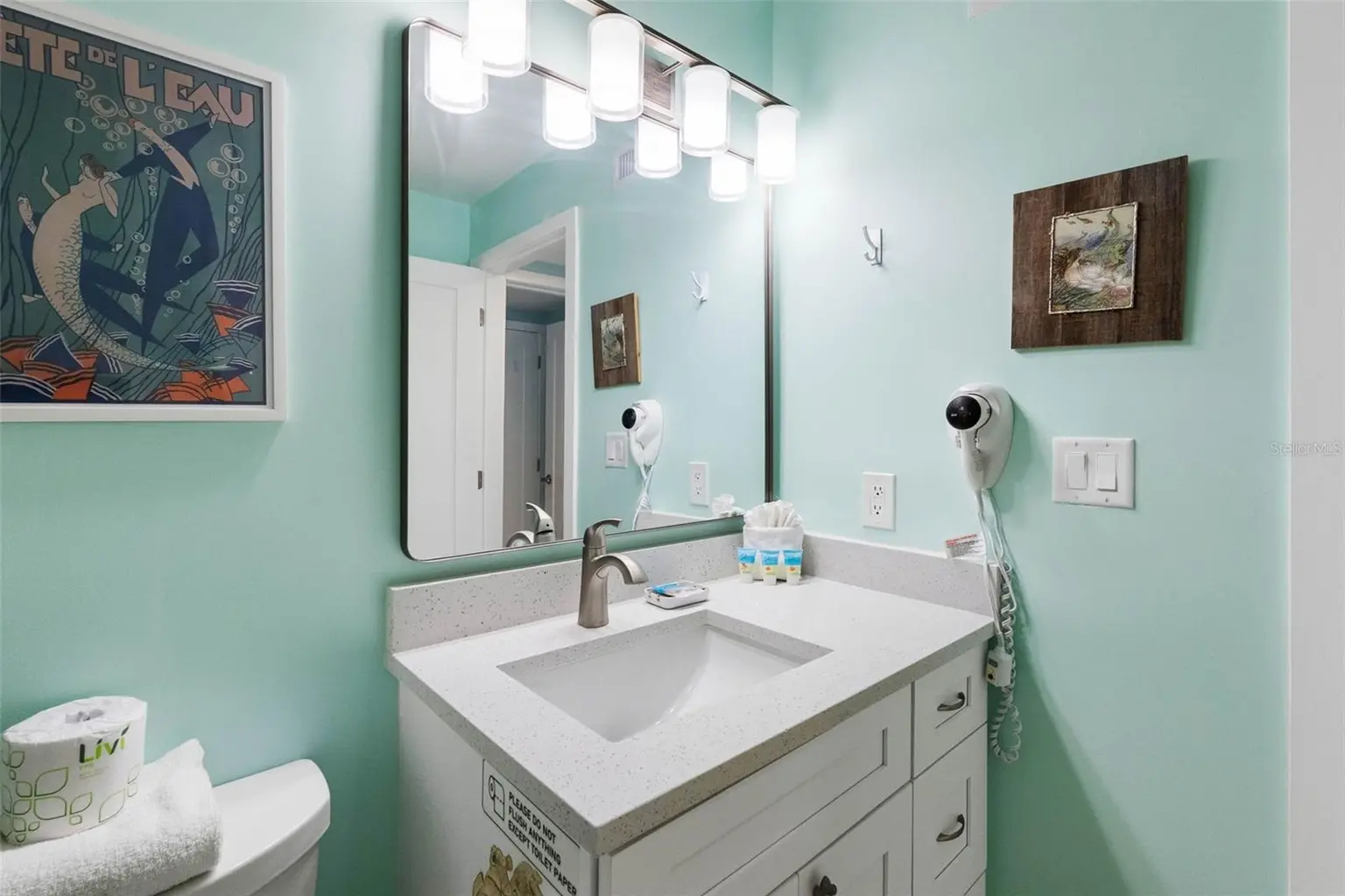 19417 GULF BOULEVARD #C105, INDIAN SHORES, FL, photo 16 of 45