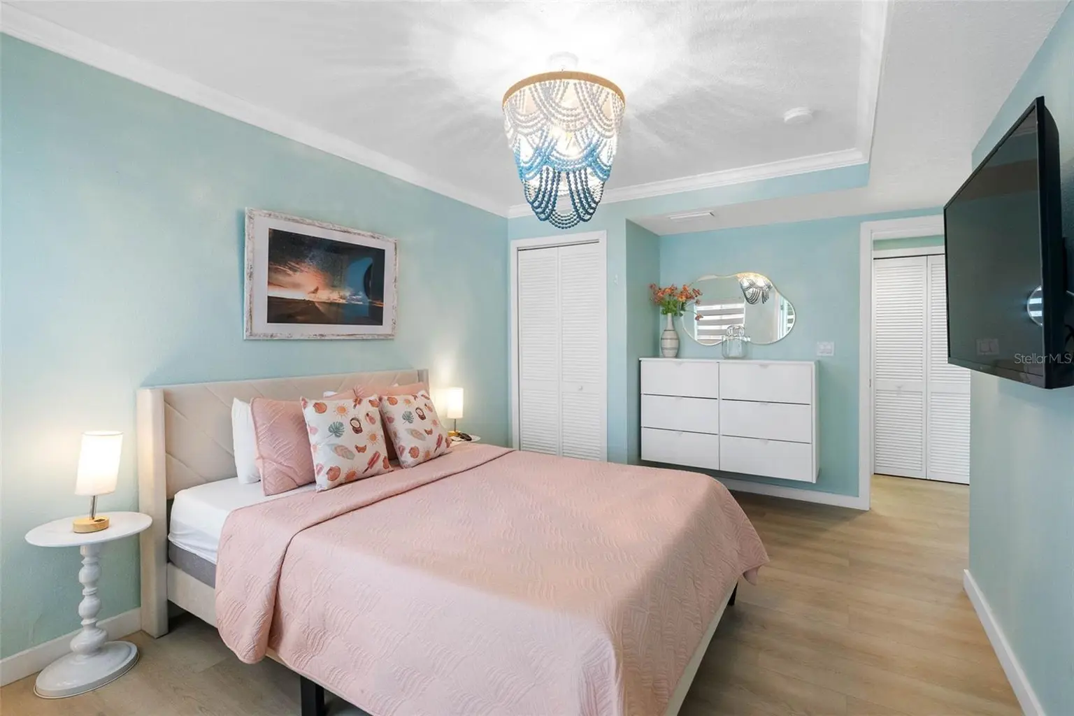 19417 GULF BOULEVARD #C105, INDIAN SHORES, FL, photo 18 of 45