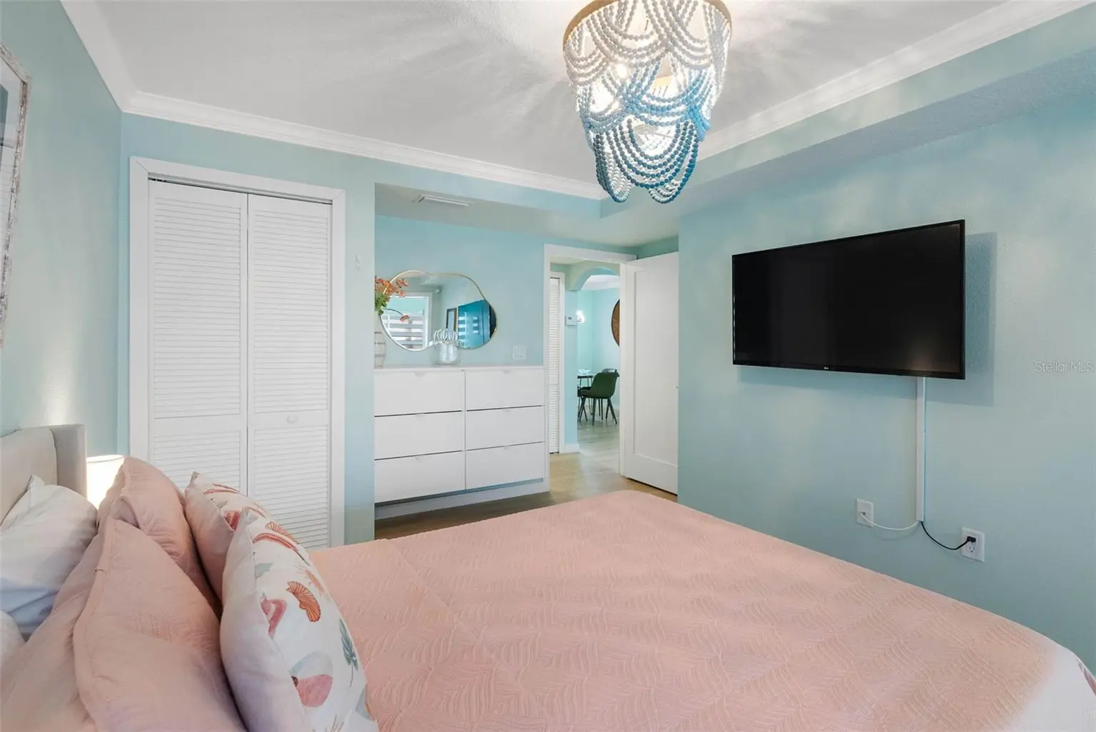 19417 GULF BOULEVARD #C105, INDIAN SHORES, FL, photo 19 of 45
