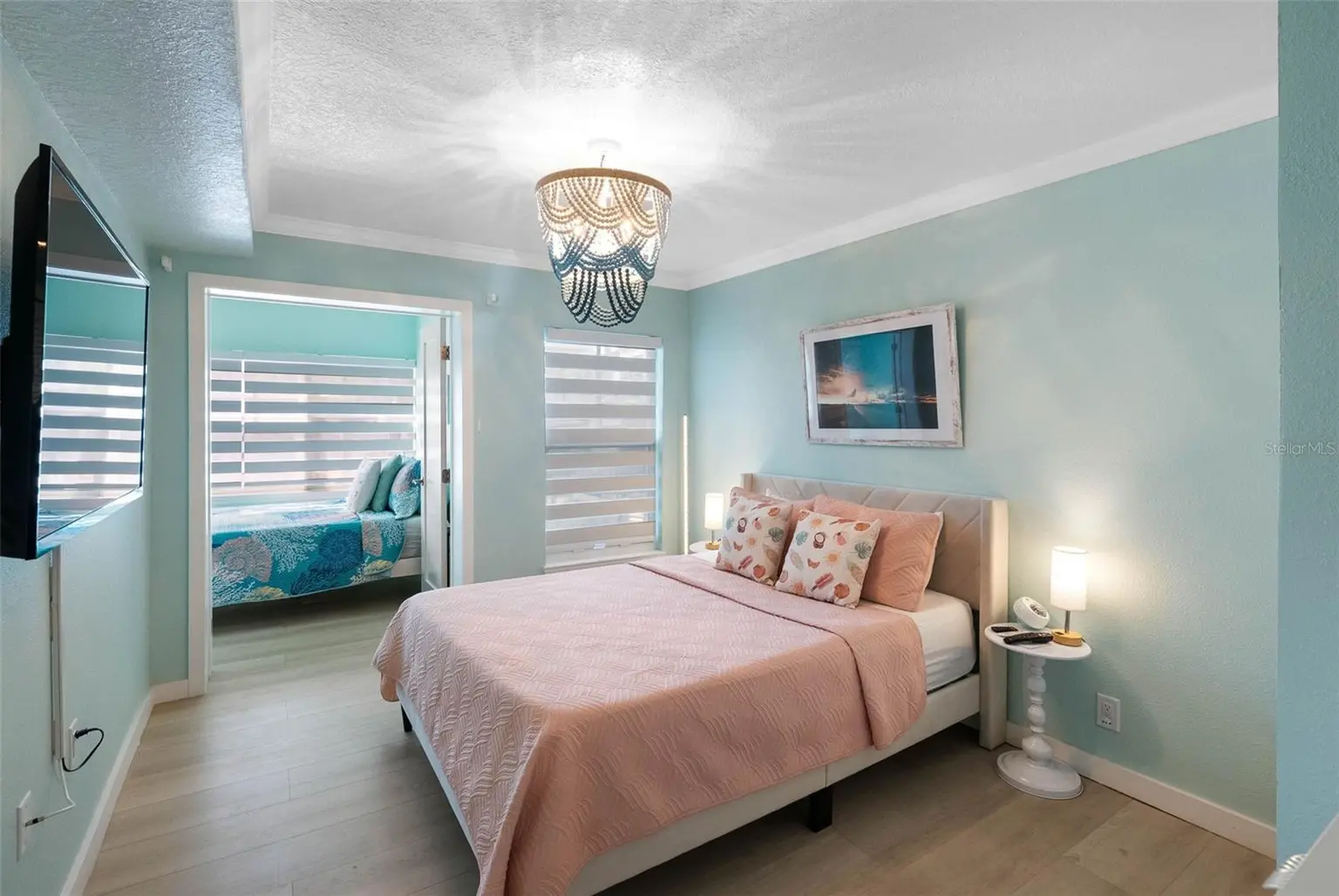 19417 GULF BOULEVARD #C105, INDIAN SHORES, FL, photo 20 of 45