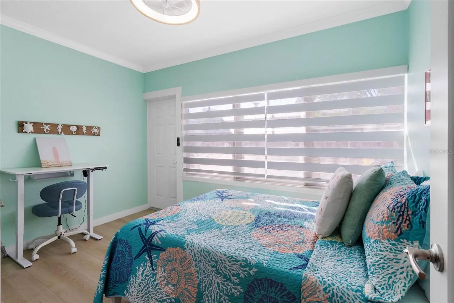 19417 GULF BOULEVARD #C105, INDIAN SHORES, FL, photo 22 of 45