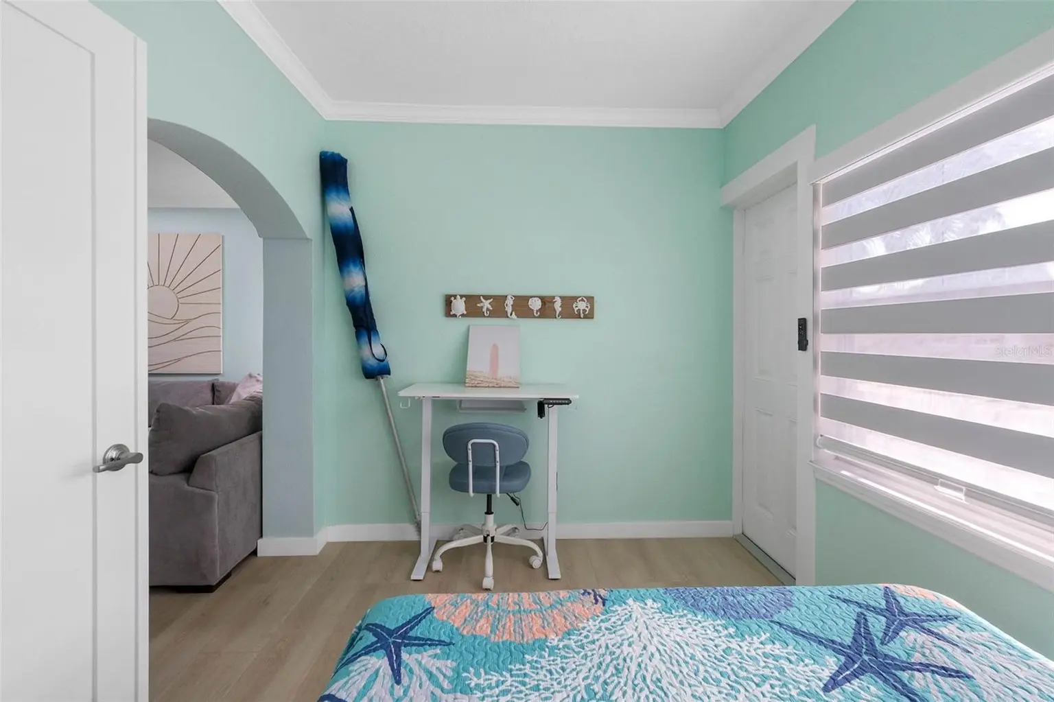19417 GULF BOULEVARD #C105, INDIAN SHORES, FL, photo 23 of 45