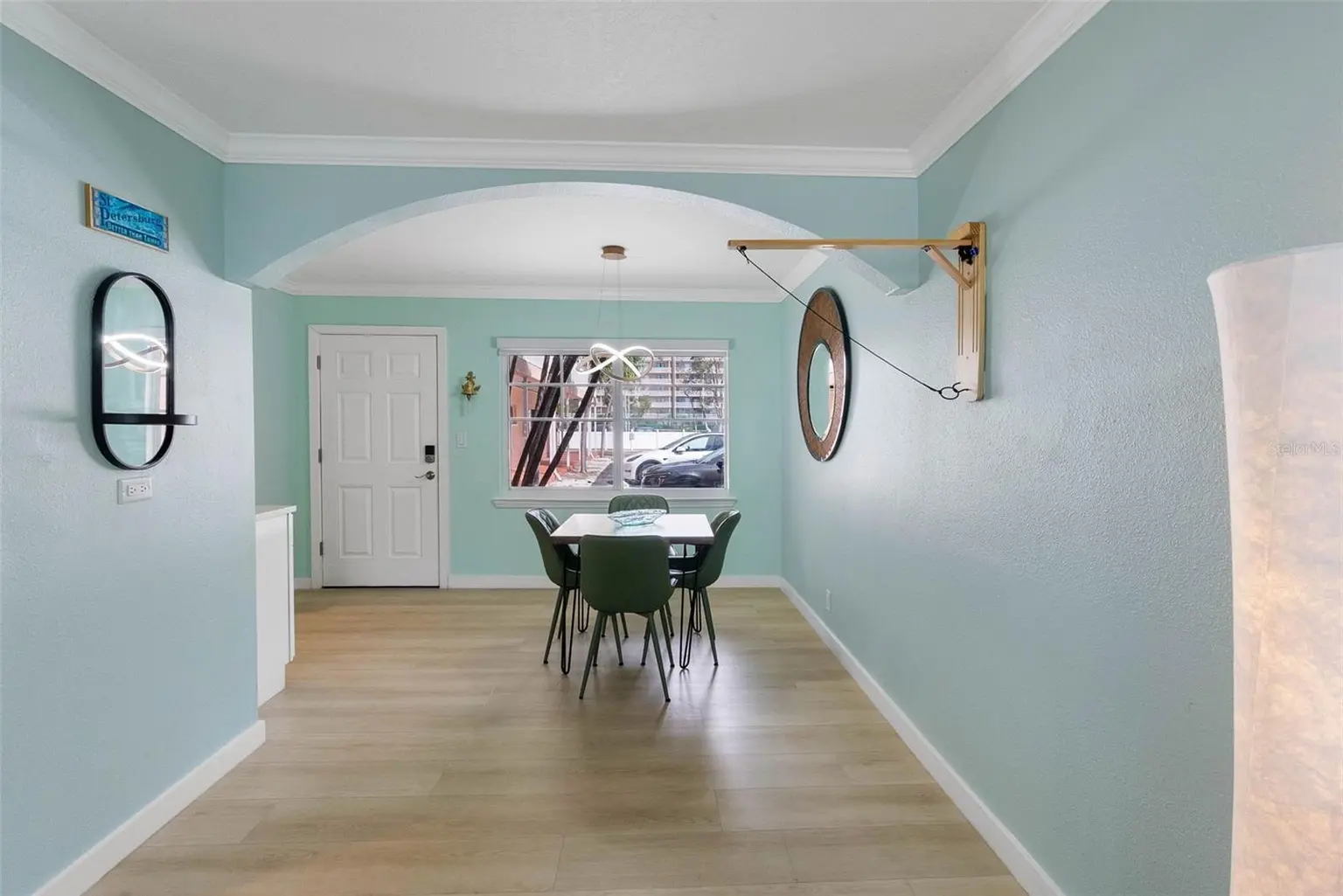 19417 GULF BOULEVARD #C105, INDIAN SHORES, FL, photo 24 of 45