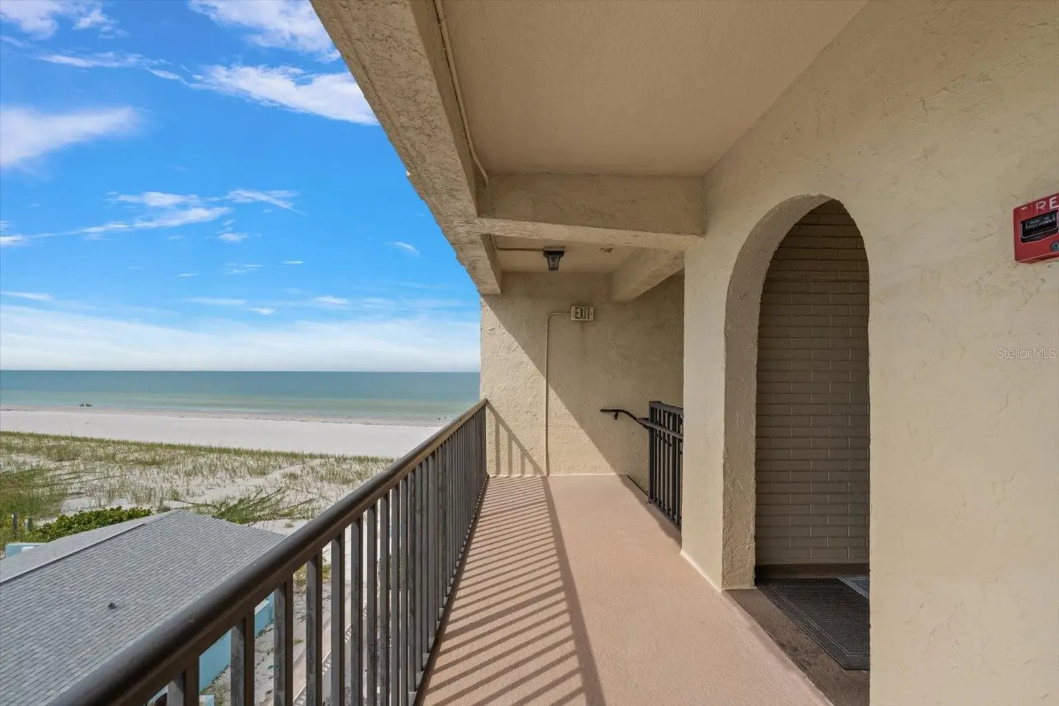 3500 GULF BOULEVARD #401, BELLEAIR BEACH, FL, photo 4 of 47