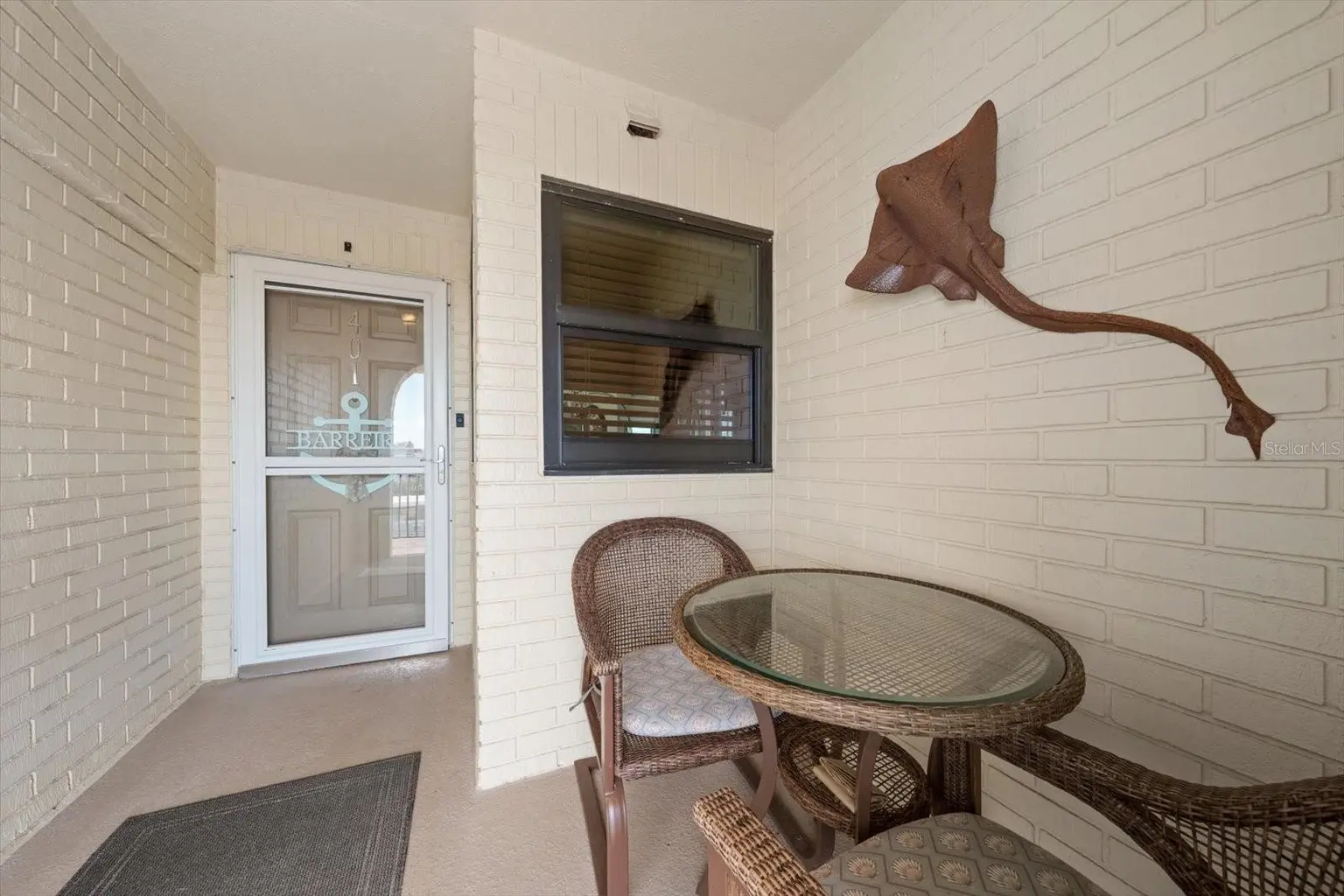 3500 GULF BOULEVARD #401, BELLEAIR BEACH, FL, photo 5 of 47