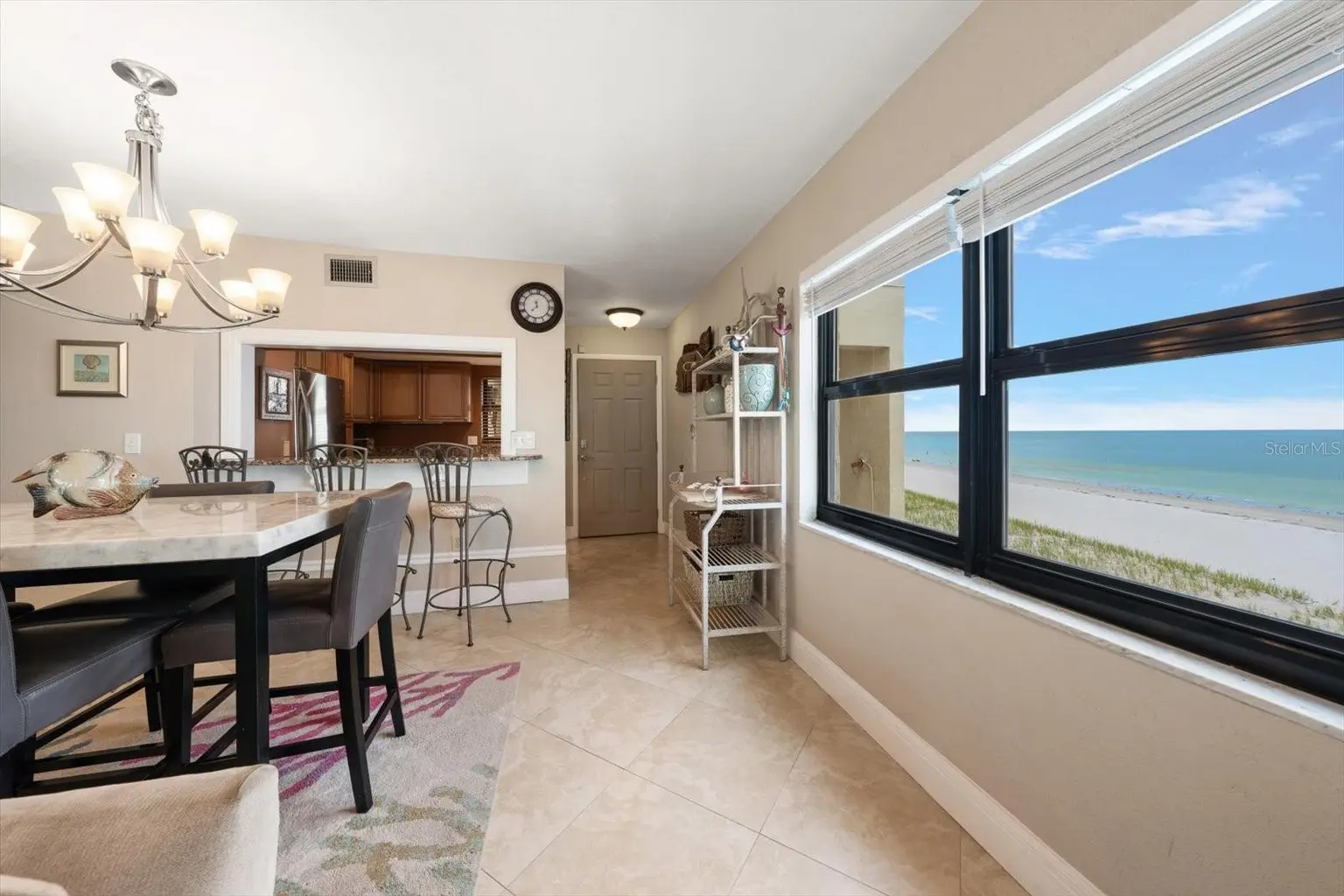 3500 GULF BOULEVARD #401, BELLEAIR BEACH, FL, photo 10 of 47