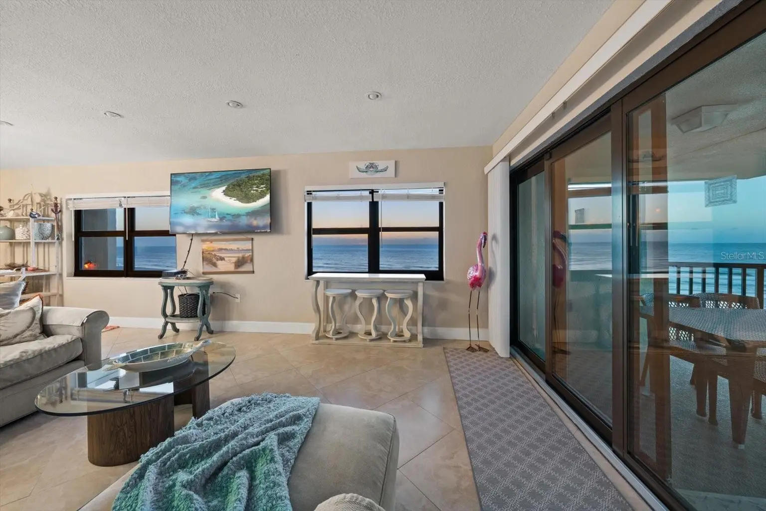 3500 GULF BOULEVARD #401, BELLEAIR BEACH, FL, photo 13 of 47