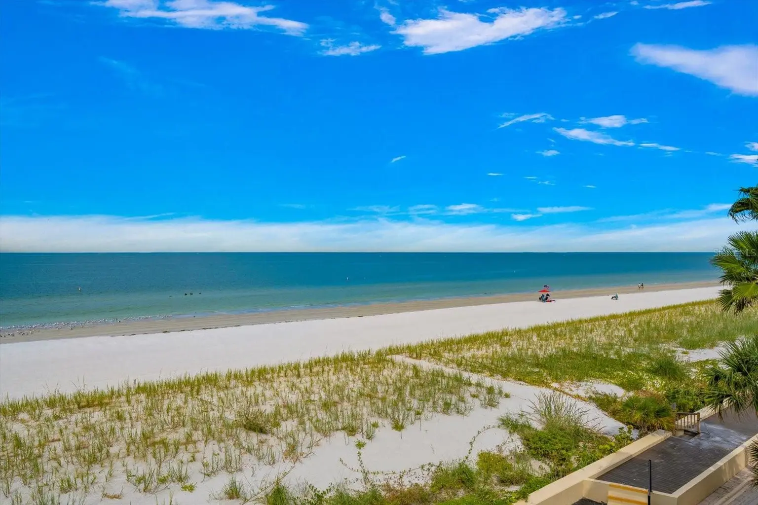 3500 GULF BOULEVARD #401, BELLEAIR BEACH, FL, photo 17 of 47