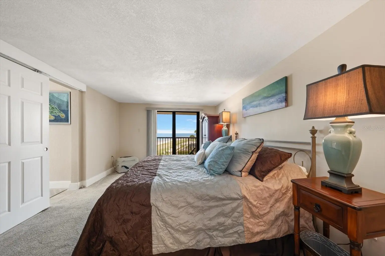 3500 GULF BOULEVARD #401, BELLEAIR BEACH, FL, photo 20 of 47