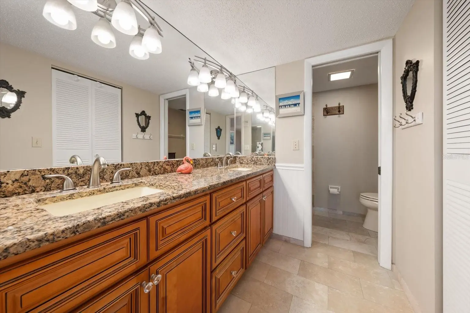 3500 GULF BOULEVARD #401, BELLEAIR BEACH, FL, photo 21 of 47
