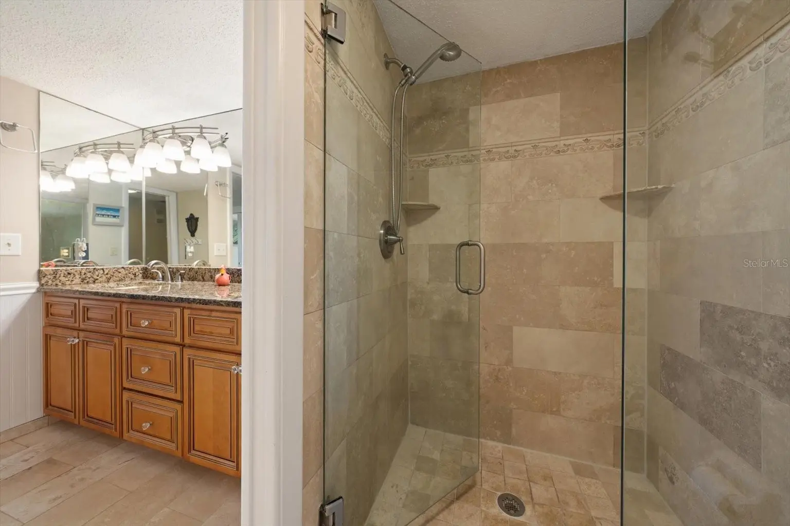 3500 GULF BOULEVARD #401, BELLEAIR BEACH, FL, photo 22 of 47