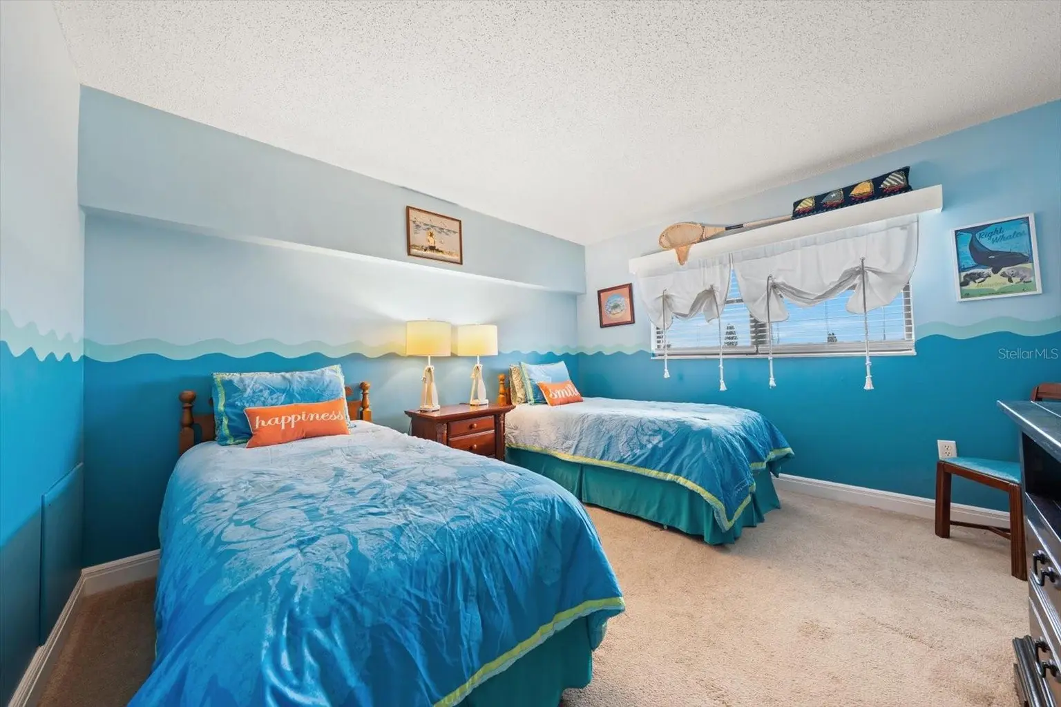 3500 GULF BOULEVARD #401, BELLEAIR BEACH, FL, photo 24 of 47