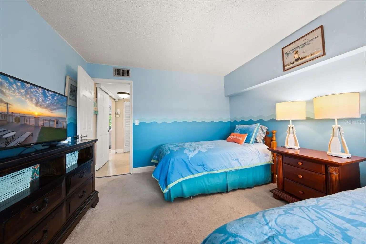 3500 GULF BOULEVARD #401, BELLEAIR BEACH, FL, photo 25 of 47