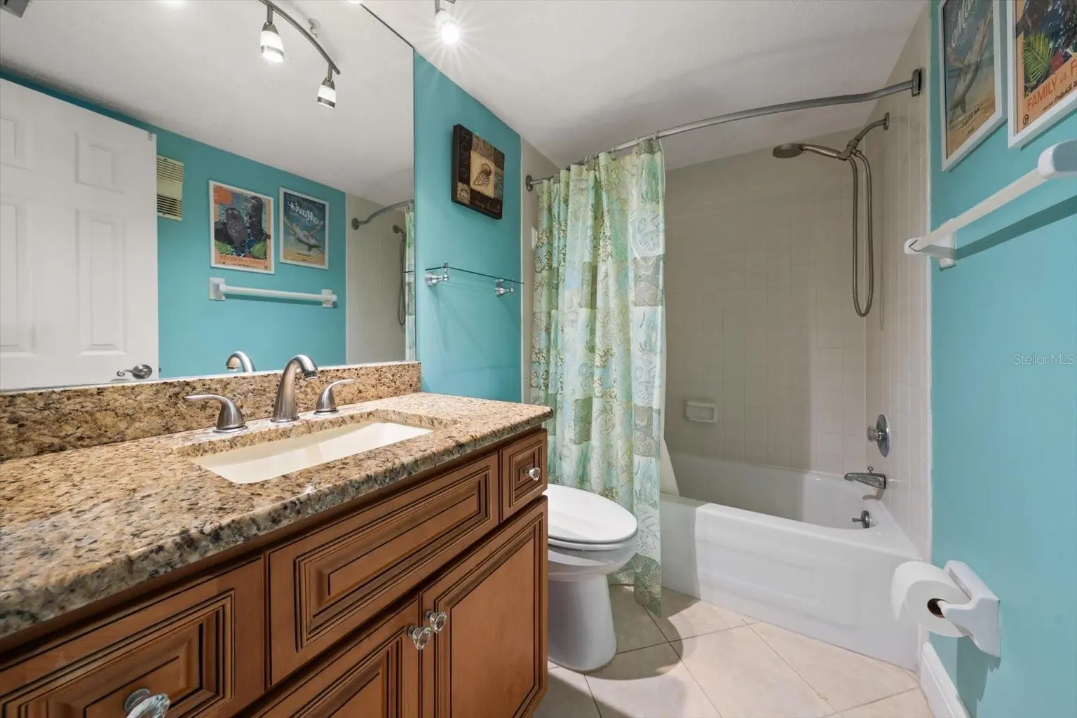 3500 GULF BOULEVARD #401, BELLEAIR BEACH, FL, photo 26 of 47