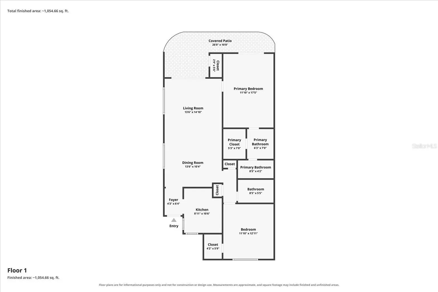 3500 GULF BOULEVARD #401, BELLEAIR BEACH, FL, photo 27 of 47