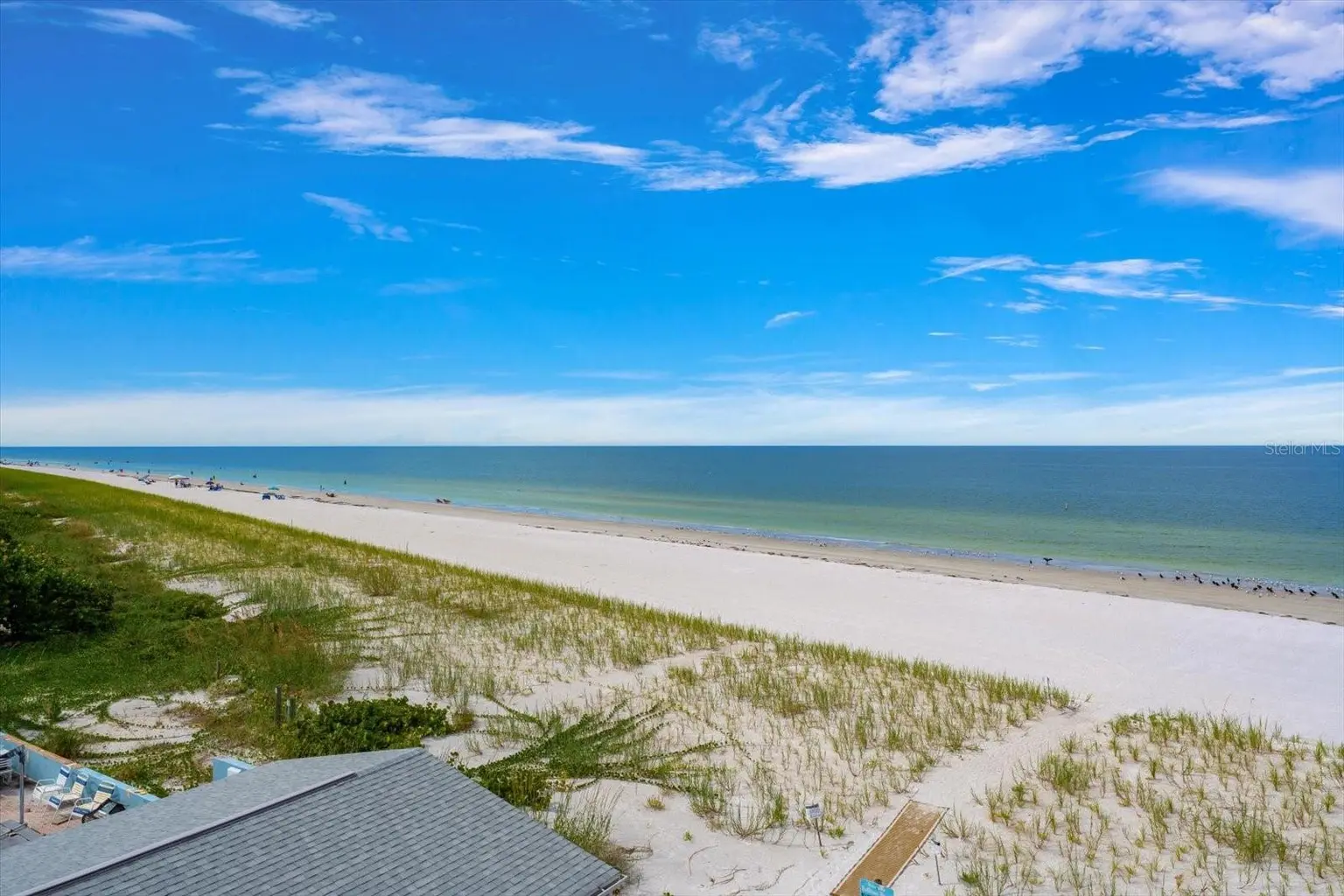 3500 GULF BOULEVARD #401, BELLEAIR BEACH, FL, photo 42 of 47