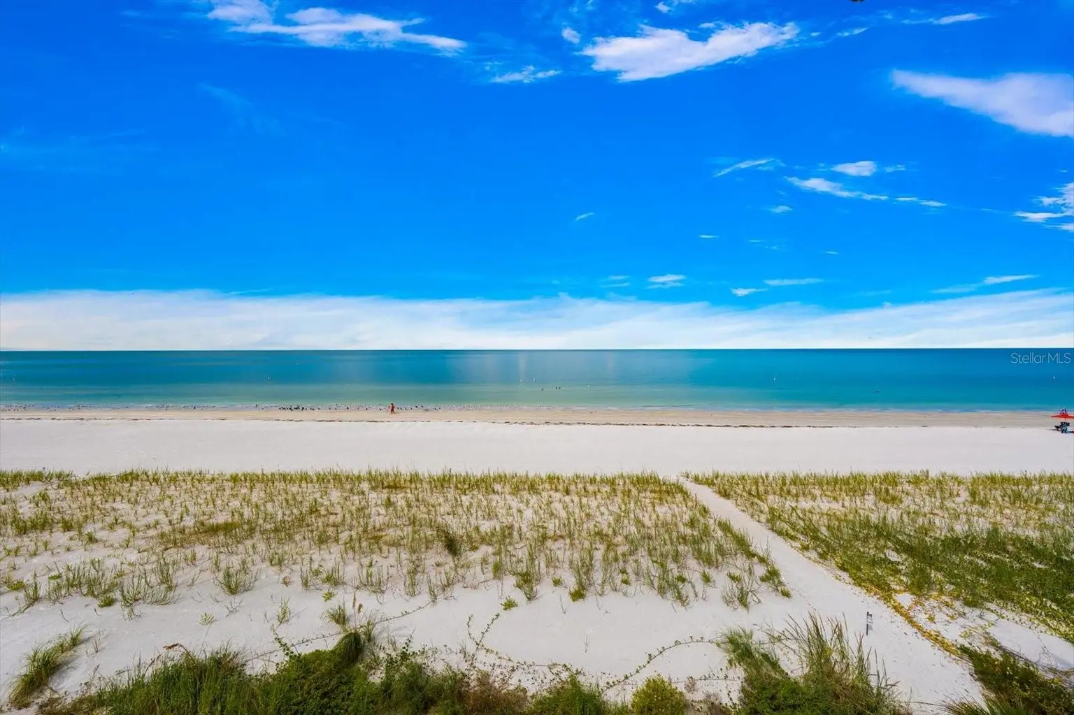 3500 GULF BOULEVARD #401, BELLEAIR BEACH, FL, photo 43 of 47