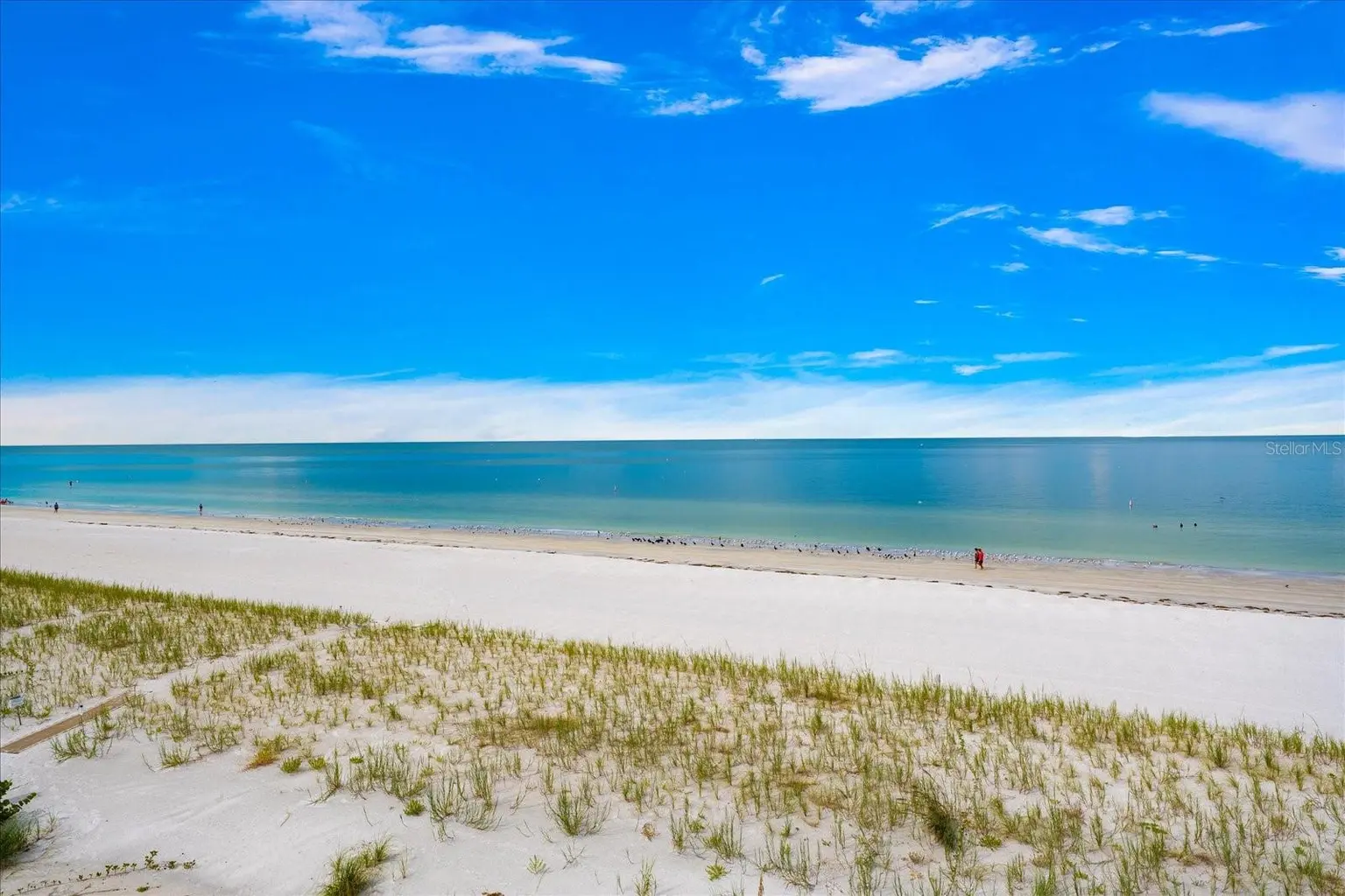 3500 GULF BOULEVARD #401, BELLEAIR BEACH, FL, photo 44 of 47