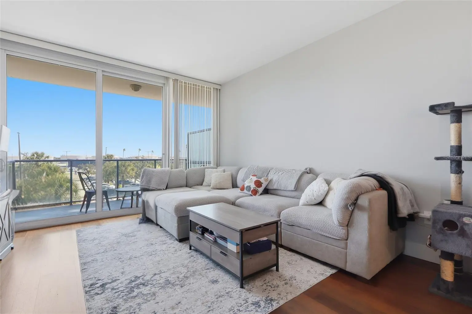 912 CHANNELSIDE DRIVE #2307, TAMPA, FL, photo 5 of 40
