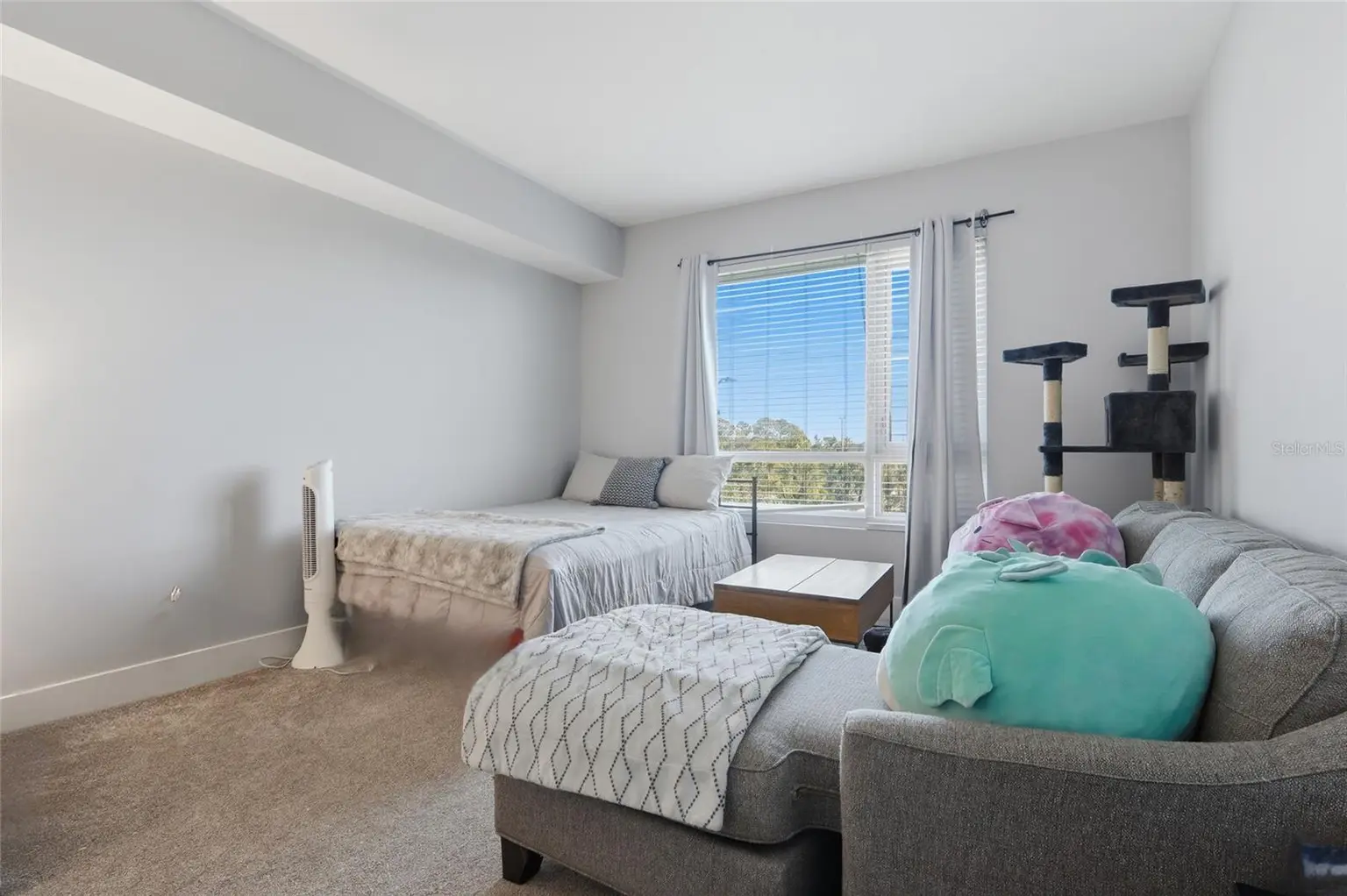 912 CHANNELSIDE DRIVE #2307, TAMPA, FL, photo 8 of 40