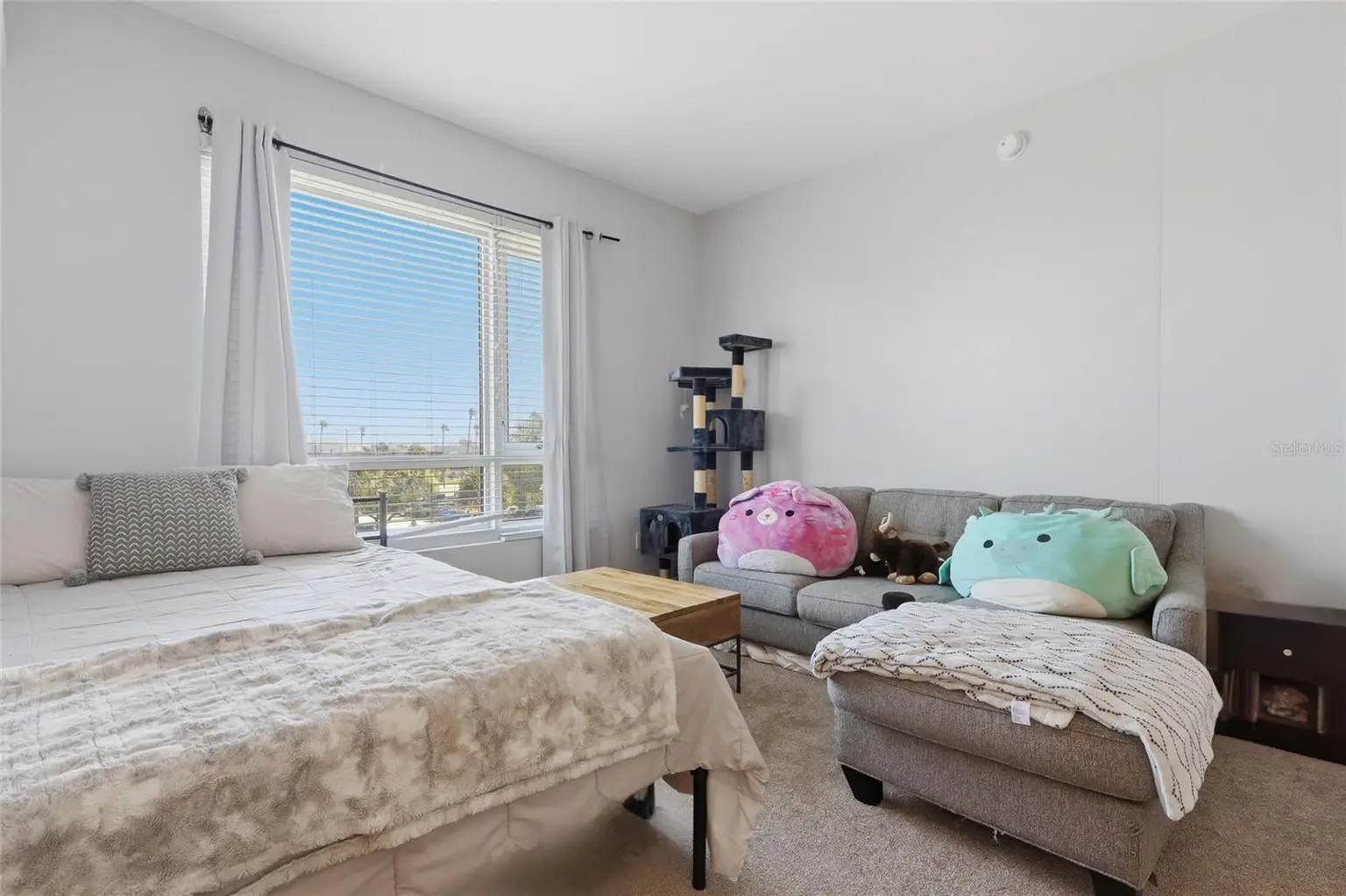 912 CHANNELSIDE DRIVE #2307, TAMPA, FL, photo 9 of 40