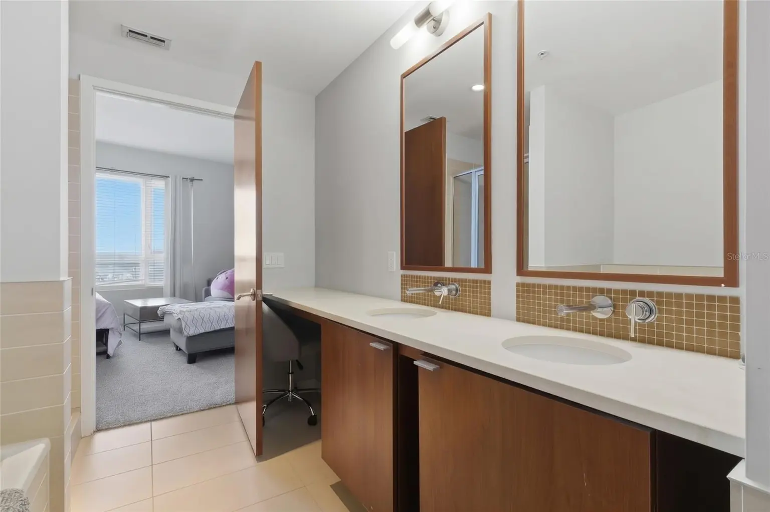912 CHANNELSIDE DRIVE #2307, TAMPA, FL, photo 12 of 40