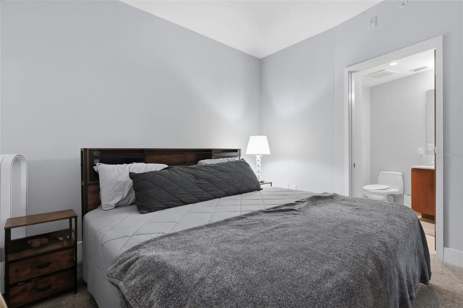 912 CHANNELSIDE DRIVE #2307, TAMPA, FL, photo 13 of 40