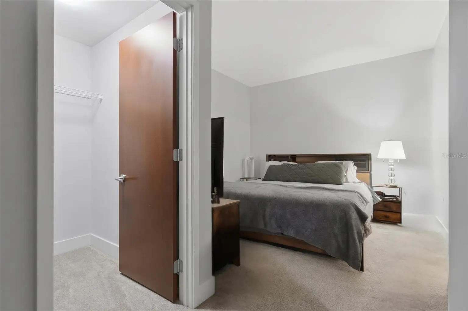 912 CHANNELSIDE DRIVE #2307, TAMPA, FL, photo 14 of 40