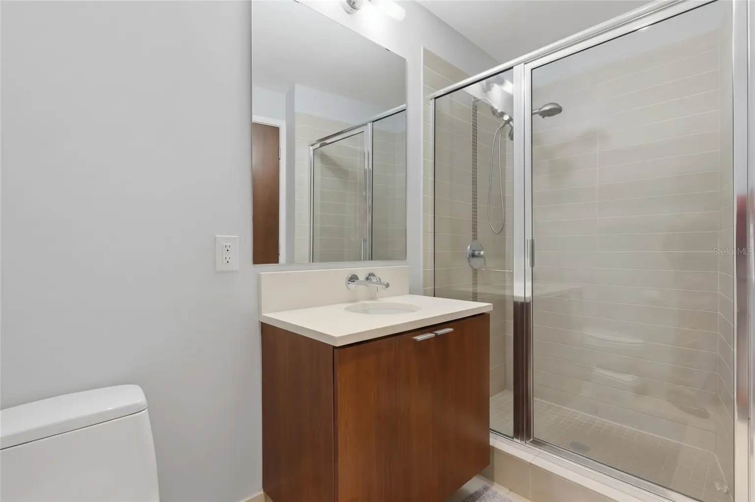 912 CHANNELSIDE DRIVE #2307, TAMPA, FL, photo 15 of 40