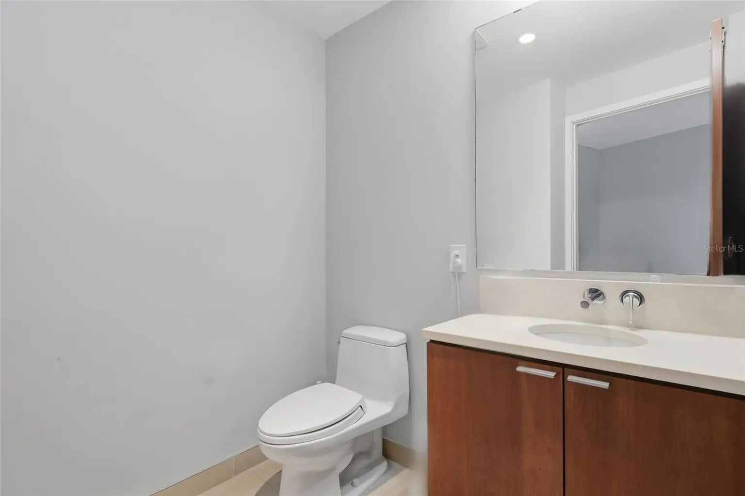 912 CHANNELSIDE DRIVE #2307, TAMPA, FL, photo 16 of 40