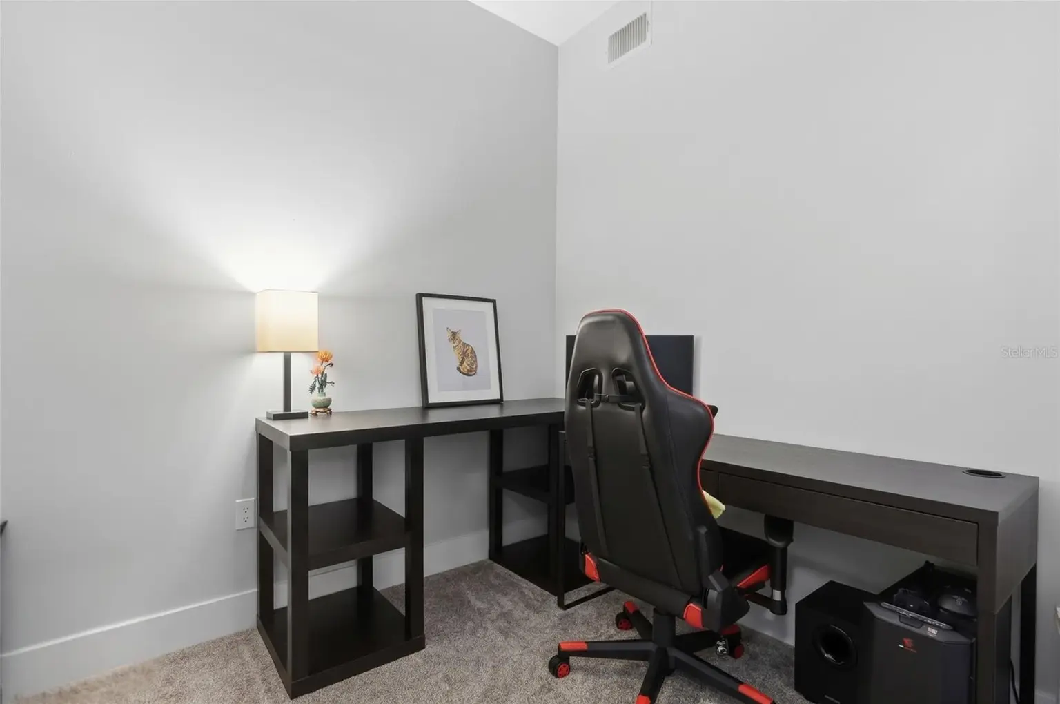 912 CHANNELSIDE DRIVE #2307, TAMPA, FL, photo 18 of 40
