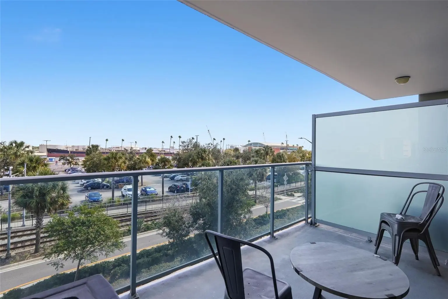 912 CHANNELSIDE DRIVE #2307, TAMPA, FL, photo 20 of 40