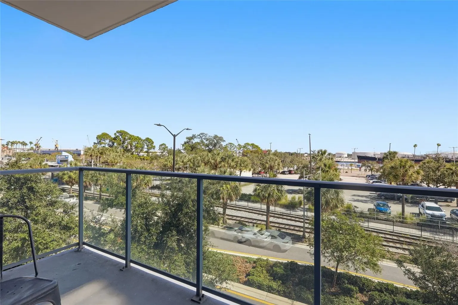 912 CHANNELSIDE DRIVE #2307, TAMPA, FL, photo 21 of 40