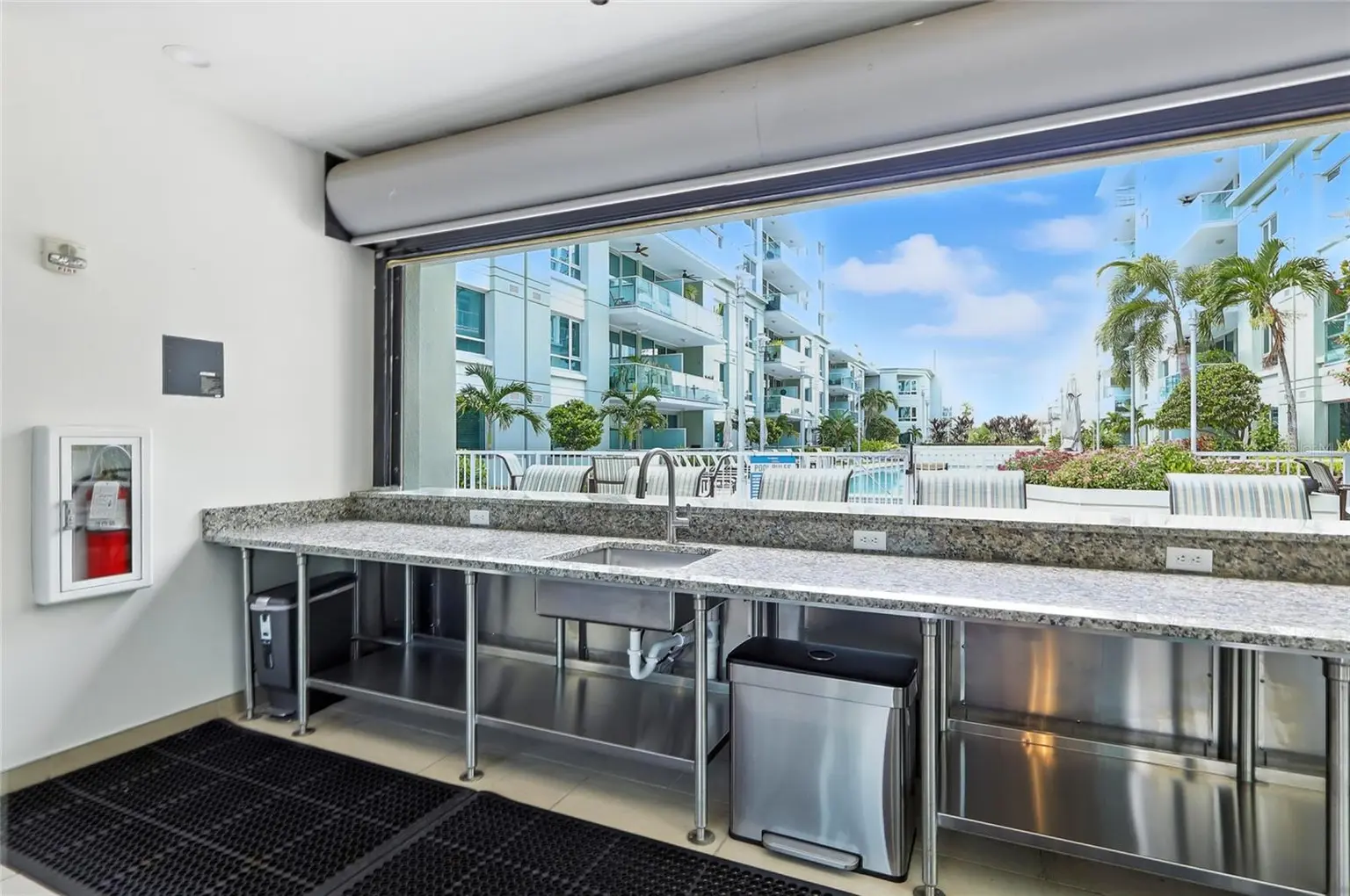 912 CHANNELSIDE DRIVE #2307, TAMPA, FL, photo 28 of 40