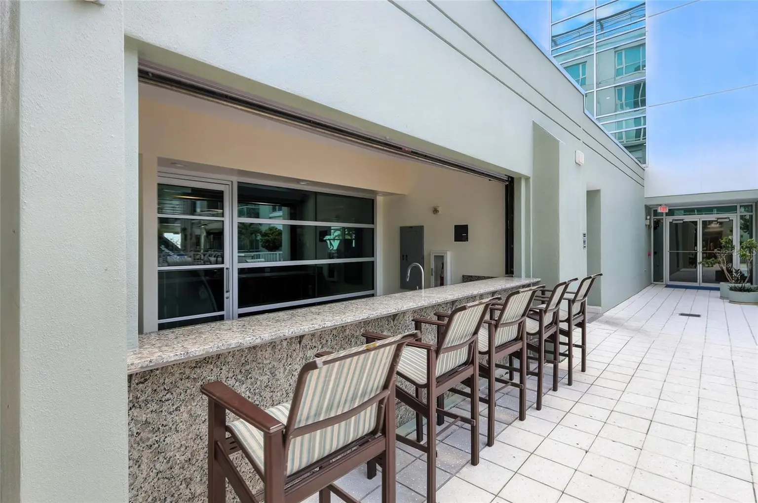 912 CHANNELSIDE DRIVE #2307, TAMPA, FL, photo 29 of 40