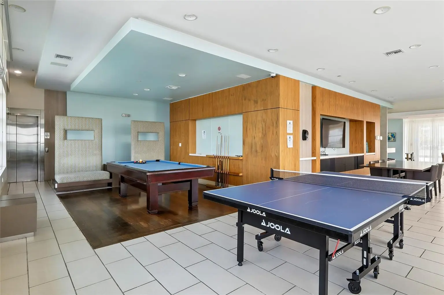 912 CHANNELSIDE DRIVE #2307, TAMPA, FL, photo 32 of 40