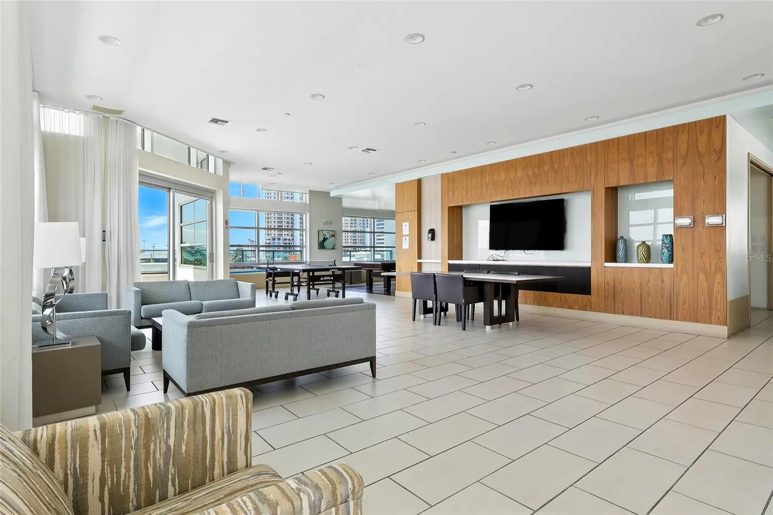 912 CHANNELSIDE DRIVE #2307, TAMPA, FL, photo 34 of 40