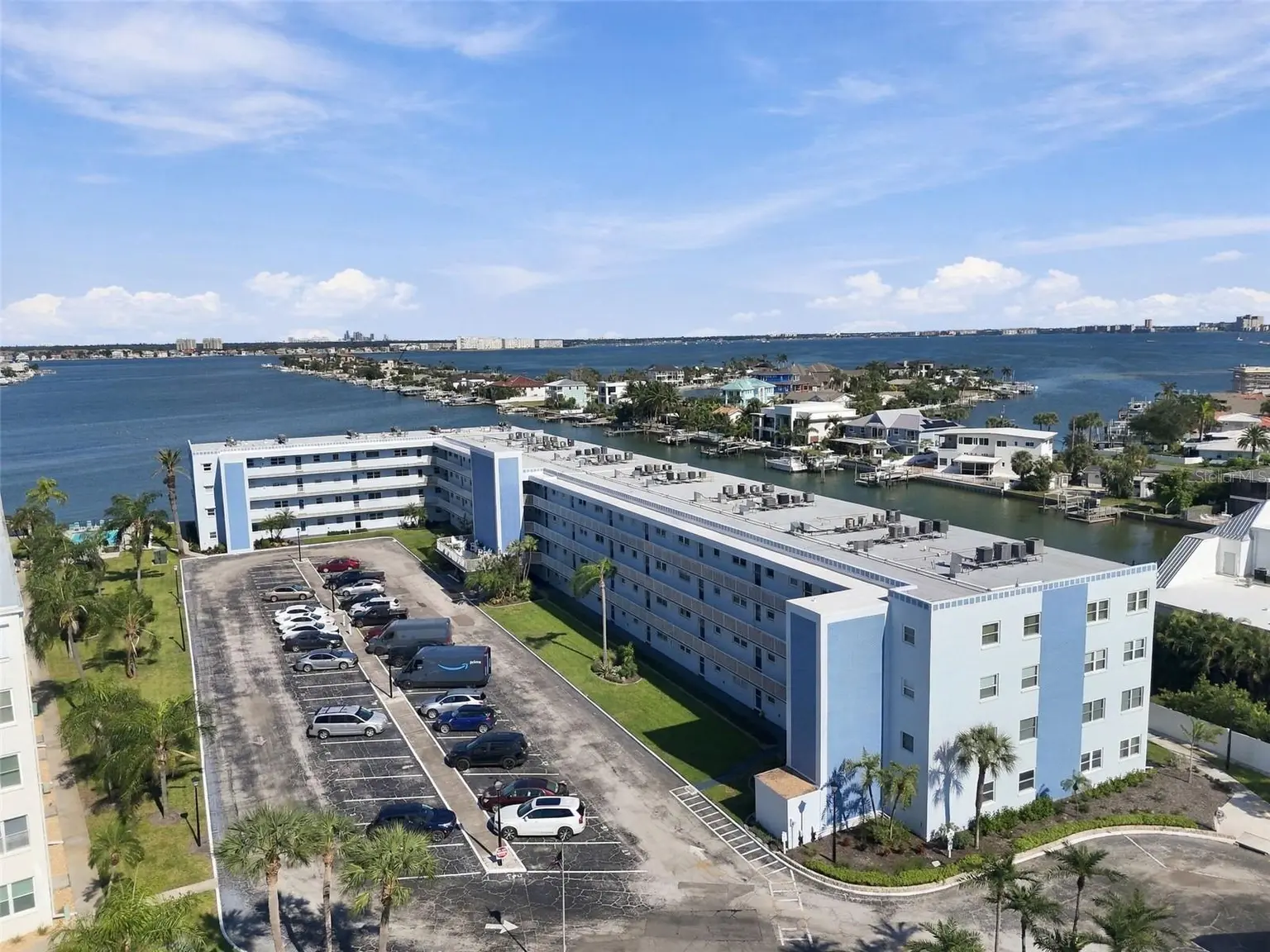 5555 GULF BOULEVARD #419, ST PETE BEACH, FL, photo 2 of 56