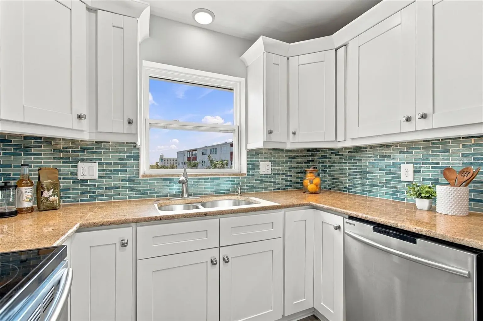 5555 GULF BOULEVARD #419, ST PETE BEACH, FL, photo 10 of 56
