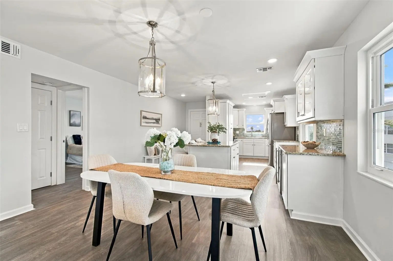 5555 GULF BOULEVARD #419, ST PETE BEACH, FL, photo 12 of 56