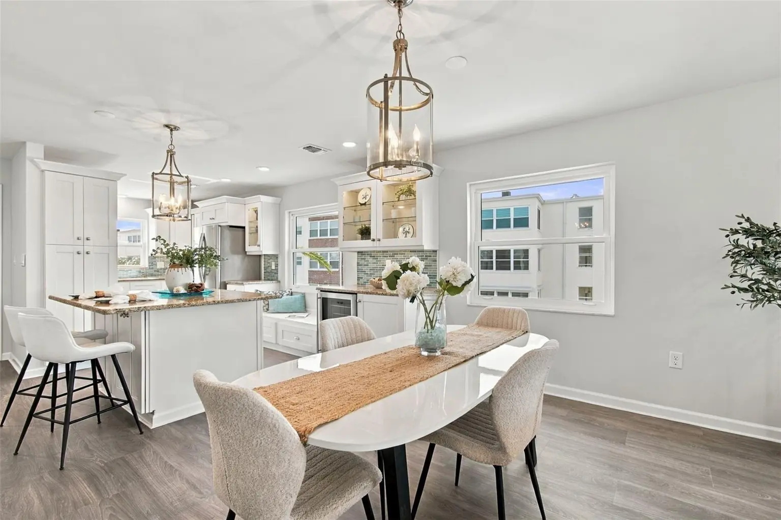 5555 GULF BOULEVARD #419, ST PETE BEACH, FL, photo 13 of 56