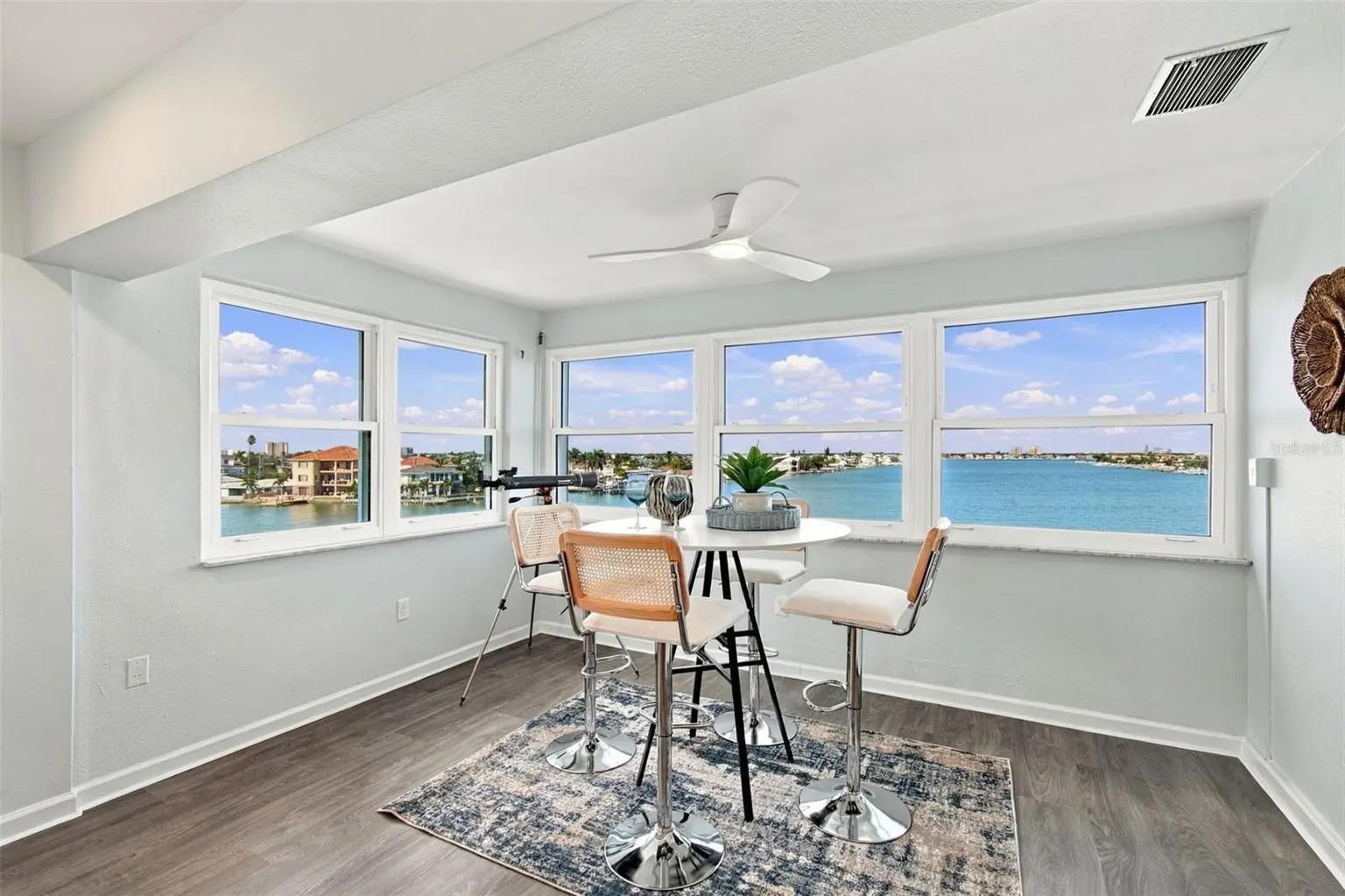 5555 GULF BOULEVARD #419, ST PETE BEACH, FL, photo 17 of 56