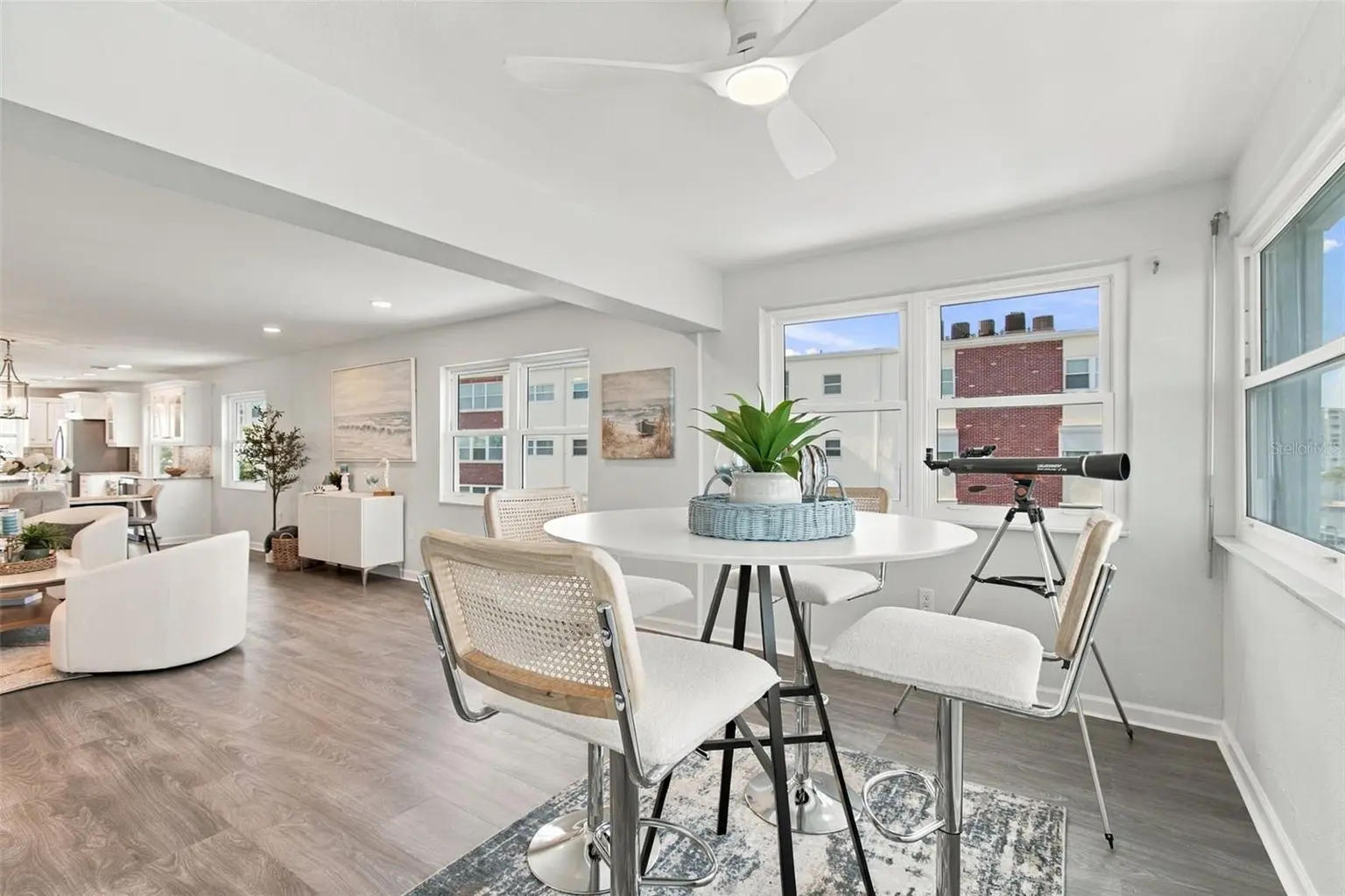 5555 GULF BOULEVARD #419, ST PETE BEACH, FL, photo 18 of 56