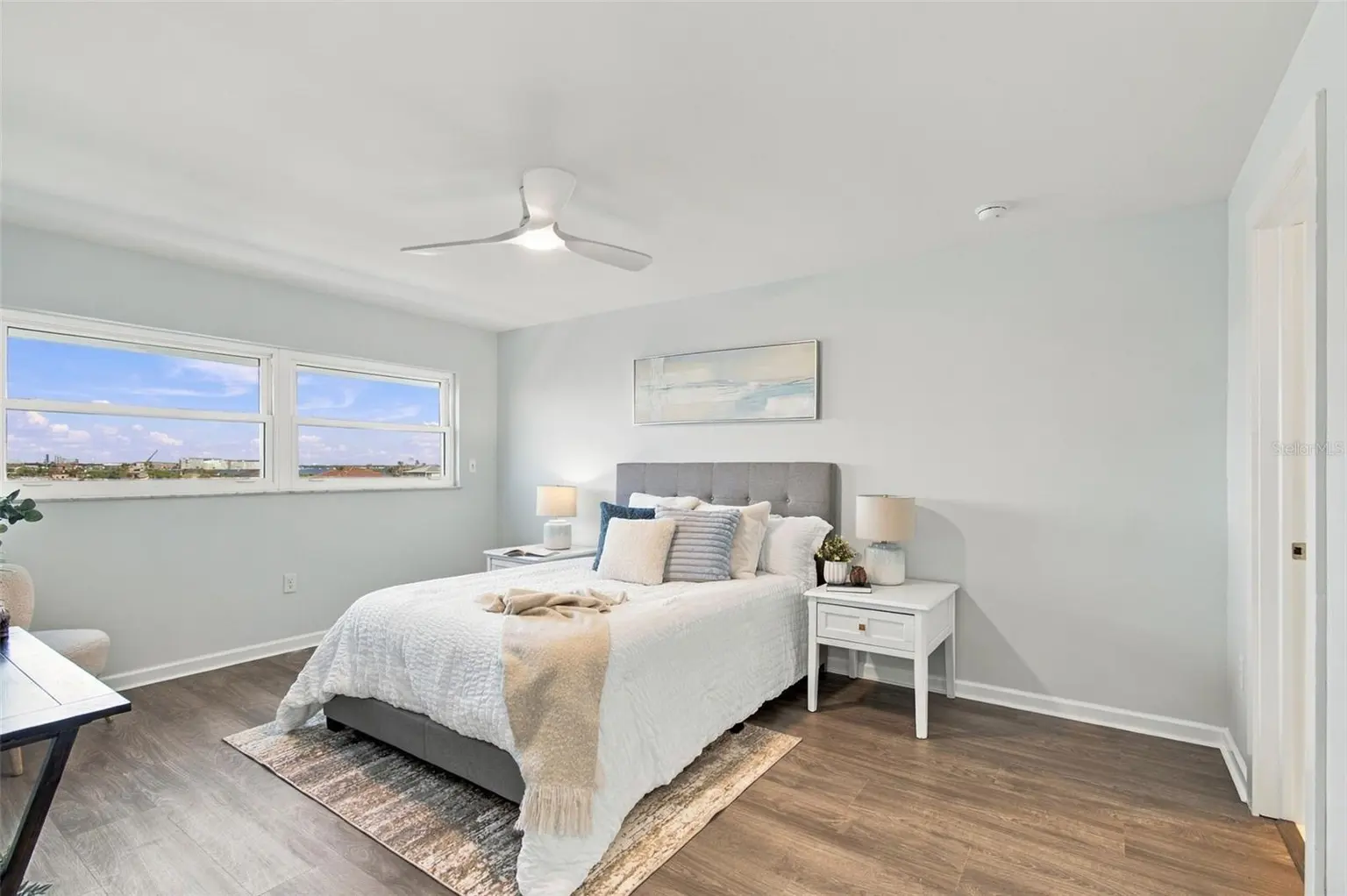 5555 GULF BOULEVARD #419, ST PETE BEACH, FL, photo 19 of 56
