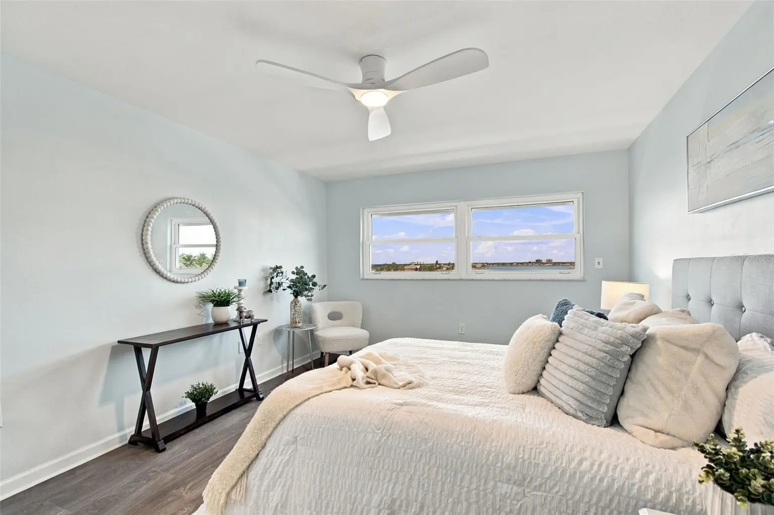 5555 GULF BOULEVARD #419, ST PETE BEACH, FL, photo 20 of 56
