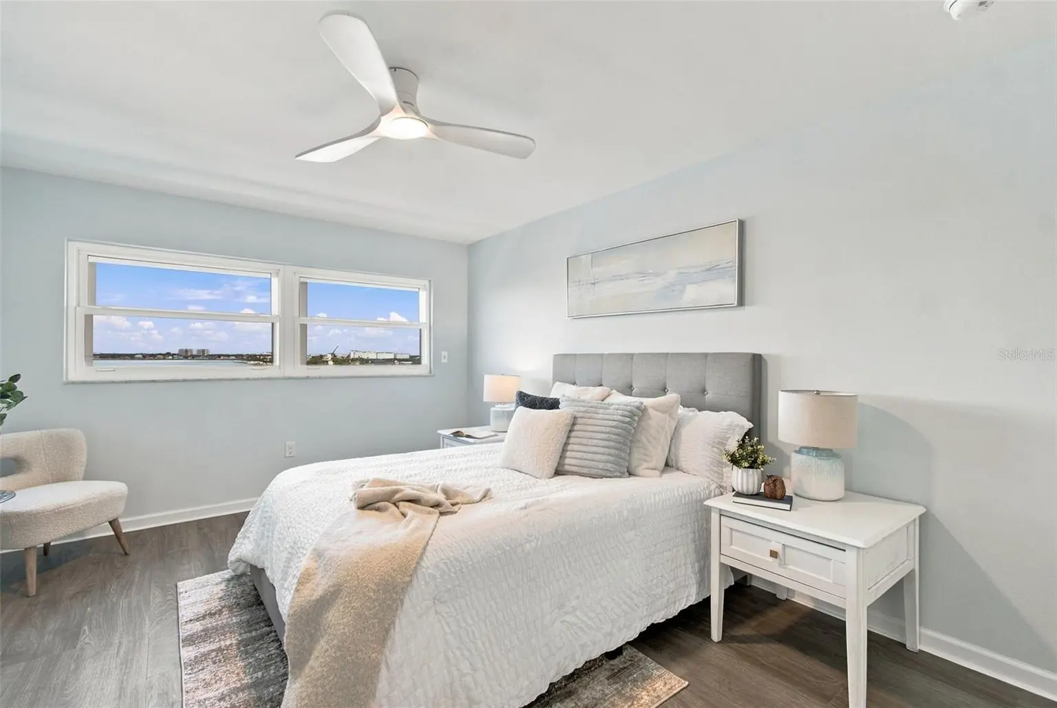 5555 GULF BOULEVARD #419, ST PETE BEACH, FL, photo 21 of 56