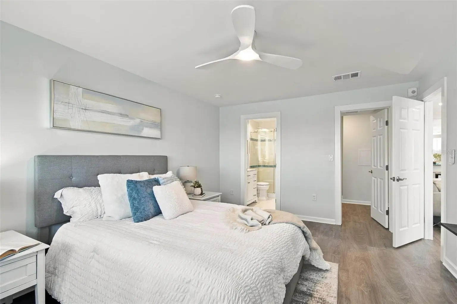 5555 GULF BOULEVARD #419, ST PETE BEACH, FL, photo 23 of 56